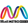 Mail Metro Media